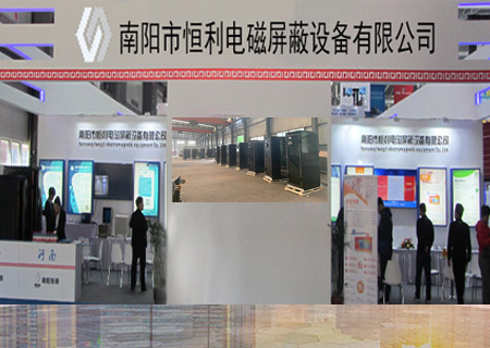 商丘豆制品設(shè)備廠家