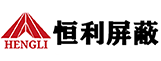 商丘樂豆機械設備有限公司