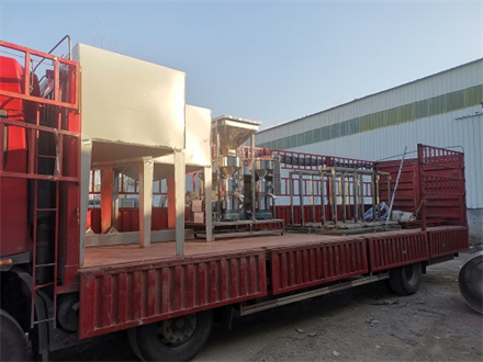 裝車發貨 (2).jpg